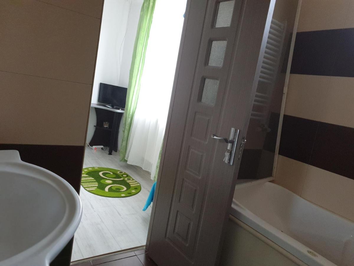 Apartament Daria Navodari Exterior photo